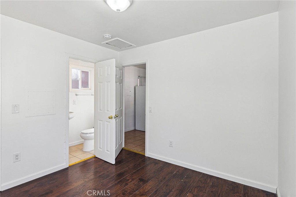 4343C2Be 4Df2 47Da Ac7D 8Adc2Cadf828 618 Wildrose Lane, Crestline, Ca 92325 &Lt;Span Style='BackgroundColor:transparent;Padding:0Px;'&Gt; &Lt;Small&Gt; &Lt;I&Gt; &Lt;/I&Gt; &Lt;/Small&Gt;&Lt;/Span&Gt;