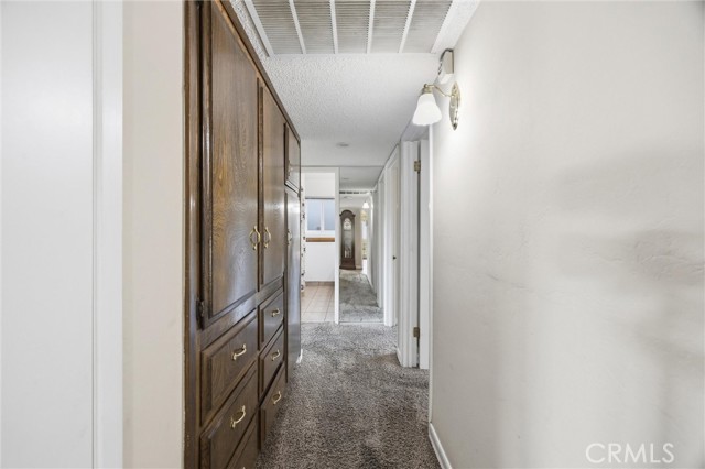 Detail Gallery Image 35 of 57 For 5605 Halifax, Bakersfield,  CA 93309 - 3 Beds | 2 Baths