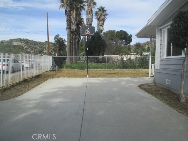 Detail Gallery Image 5 of 19 For 25778 Creag Ave, Homeland,  CA 92548 - 3 Beds | 2 Baths