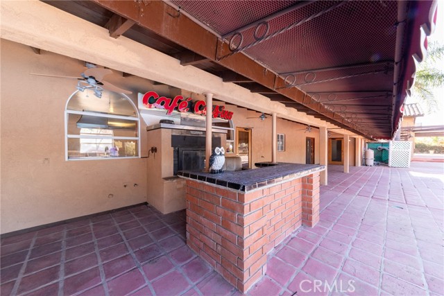 876 W Avenue L, Calimesa, California 92320, 5 Bedrooms Bedrooms, ,3 BathroomsBathrooms,Residential,For Sale,876 W Avenue L,CRCV24230874