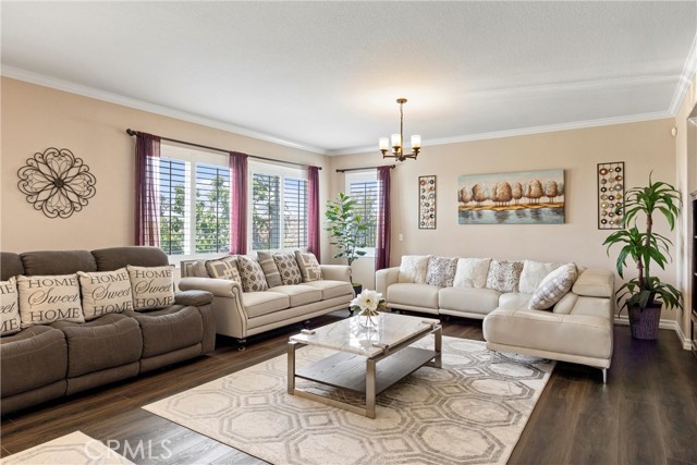 14181 Vai Brothers Drive, Rancho Cucamonga CA: https://media.crmls.org/medias/434401eb-72df-441d-a508-109cdb1b5195.jpg