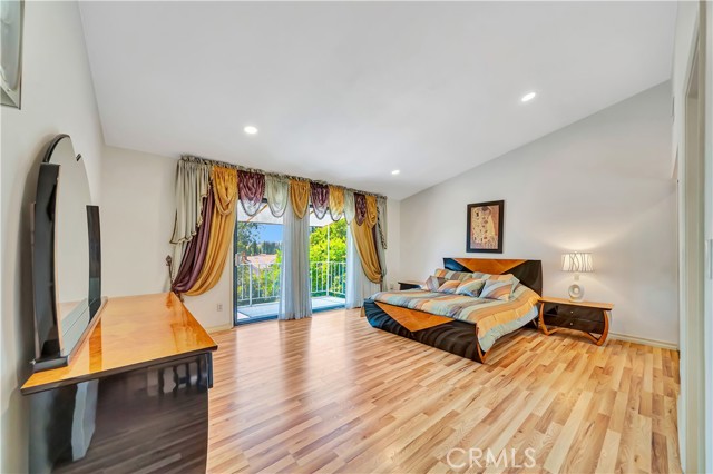 11830 Killimore Avenue, Porter Ranch CA: https://media.crmls.org/medias/43440c0b-3cfb-4e5d-aee6-90e0669980f4.jpg