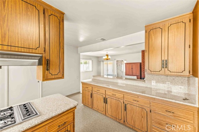 Detail Gallery Image 14 of 33 For 138 S Hacienda, Glendora,  CA 91741 - 3 Beds | 3 Baths