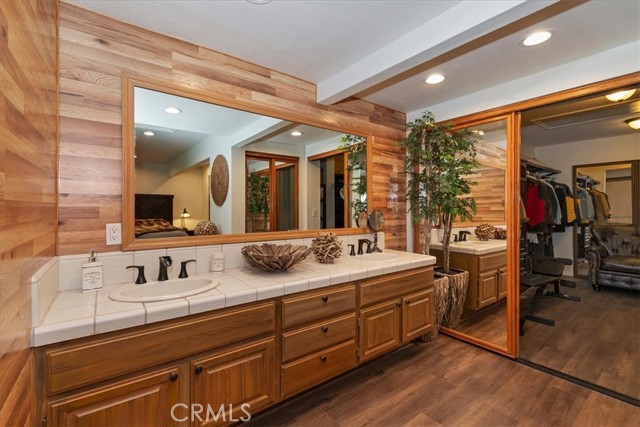 27456 White Fir, Lake Arrowhead, CA 92352