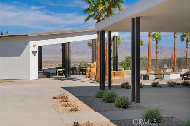 Detail Gallery Image 33 of 41 For 36017 Wallace St, Palm Desert,  CA 92211 - 3 Beds | 2 Baths