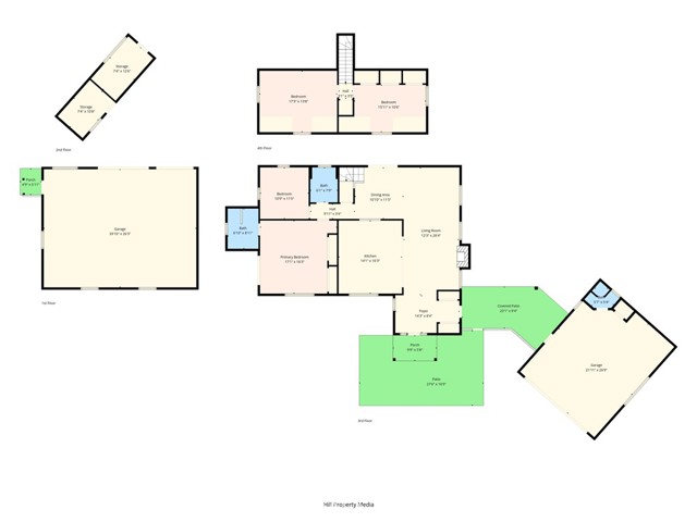 6153 Twin, Paradise CA: https://media.crmls.org/medias/43443d6b-56d6-49a3-acd9-2c0b96793d94.jpg