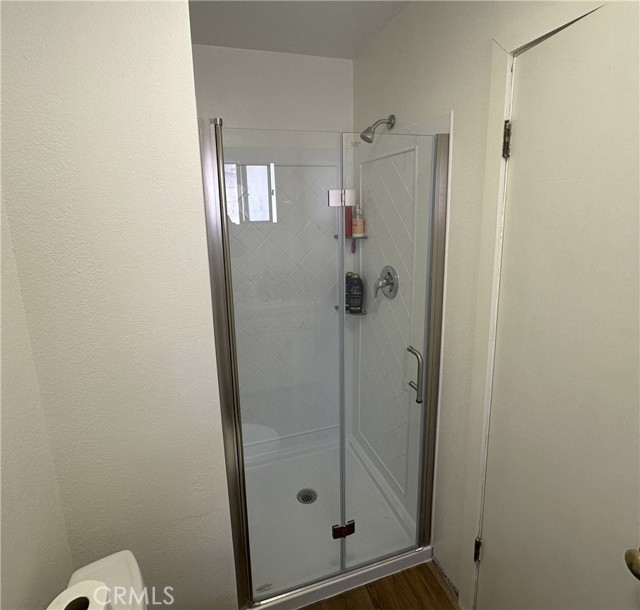 Detail Gallery Image 20 of 34 For 271 Ross Ln, Santa Maria,  CA 93455 - 3 Beds | 2 Baths