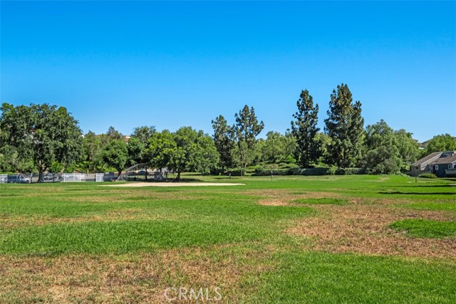 24214 El Pilar #73, Laguna Niguel CA: https://media.crmls.org/medias/43446afc-0dad-4db7-b790-efcf7f3f5e27.jpg