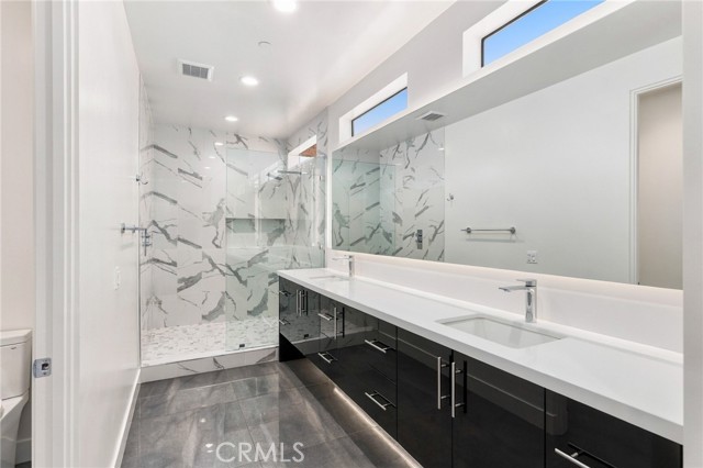 275 S Hermosa, Palm Springs, CA 92262