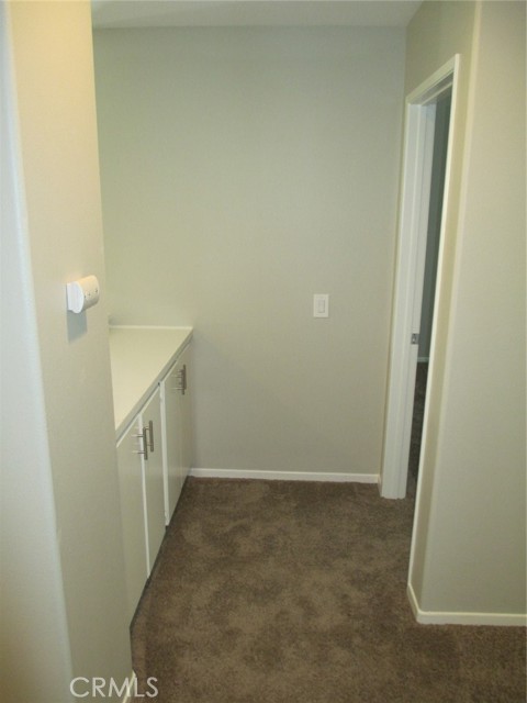 41201 Crooked Stick Drive, Temecula CA: https://media.crmls.org/medias/434493b2-6a5d-4fd3-adb7-40039ce8177e.jpg