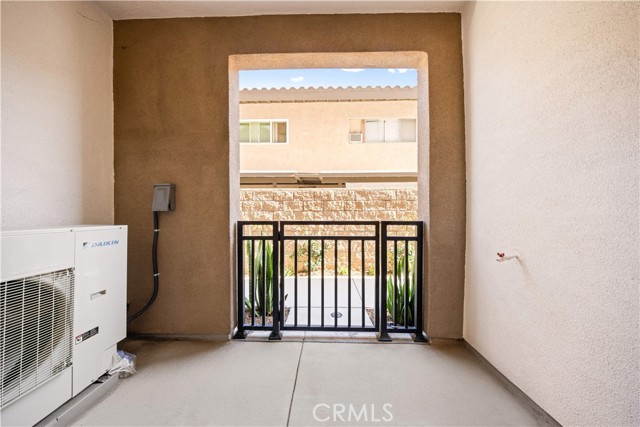 Detail Gallery Image 24 of 33 For 7692 9th St #106,  Buena Park,  CA 90621 - 3 Beds | 2/1 Baths