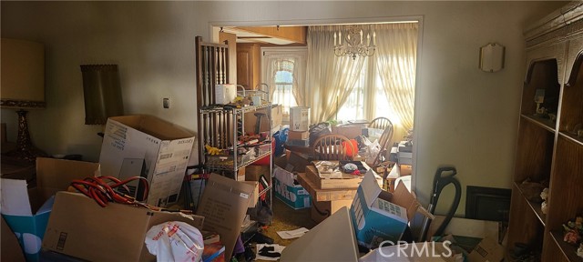 Detail Gallery Image 34 of 57 For 19542 Marcy Dr, Santa Ana,  CA 92705 - 2 Beds | 1 Baths