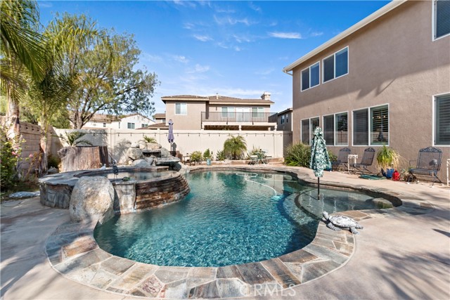 23556 Kathryn Street, Murrieta CA: https://media.crmls.org/medias/4344bb72-8005-475a-a33e-d4cfac70eb00.jpg