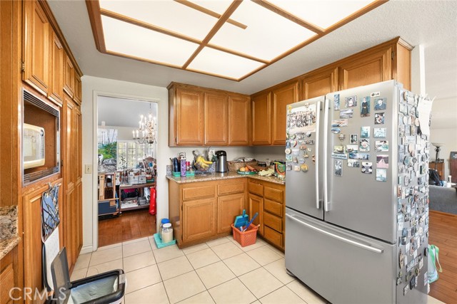 Image 8 of 32 For 1051 Promontory Pl