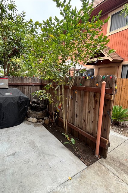 3 Bed Home for Sale in Panorama City, California