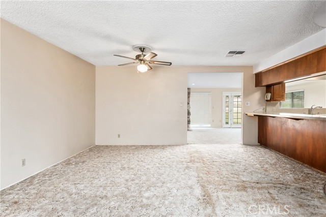 Detail Gallery Image 16 of 69 For 10207 Juniper Ave, Yucaipa,  CA 92399 - 4 Beds | 2 Baths