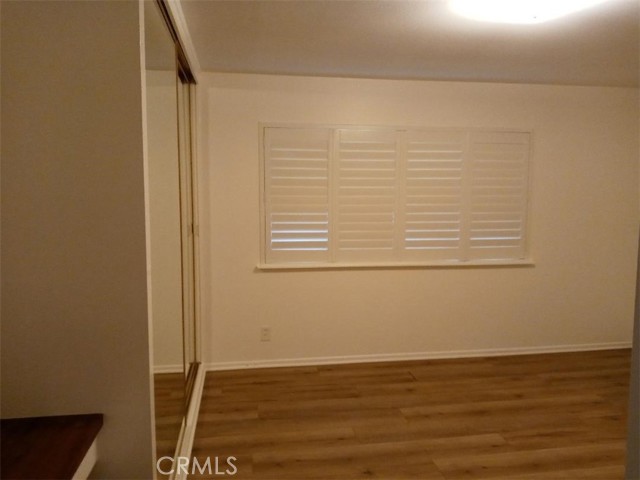 Detail Gallery Image 15 of 30 For 1512 N Amber Ct, Ontario,  CA 91762 - 4 Beds | 2 Baths