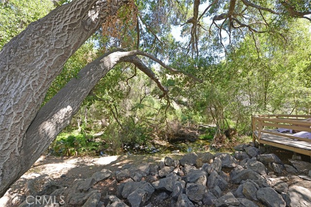 Detail Gallery Image 4 of 73 For 84 Sherwood Dr, Westlake Village,  CA 91361 - 3 Beds | 2 Baths