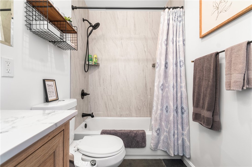 MLS #PV25242162 image #21