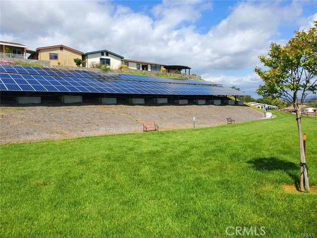909 Richland Road, San Marcos CA: https://media.crmls.org/medias/43453b9f-80c2-4261-ab20-68a909f6cf28.jpg