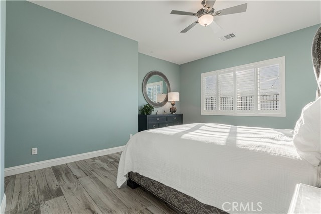 Detail Gallery Image 24 of 69 For 24159 Evesong, Corona,  CA 92883 - 3 Beds | 2 Baths