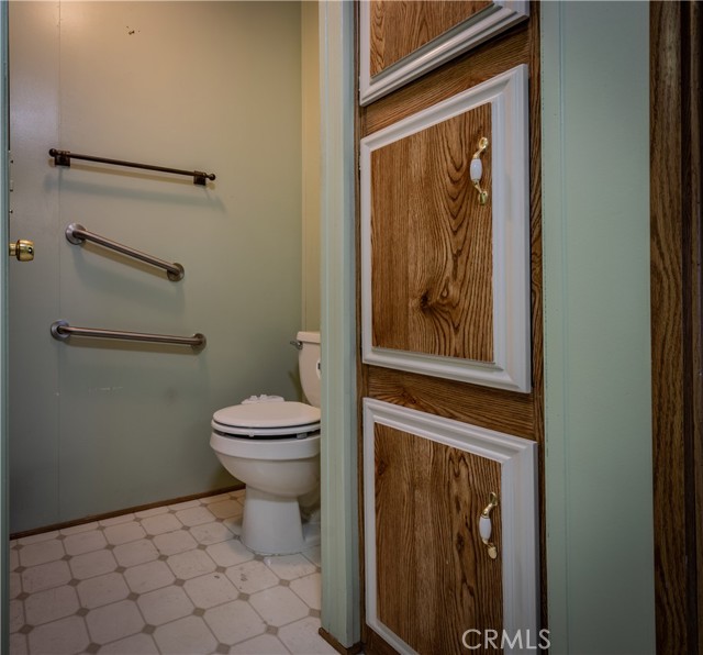 Detail Gallery Image 19 of 44 For 582 Potrero St, San Jacinto,  CA 92582 - 3 Beds | 2 Baths