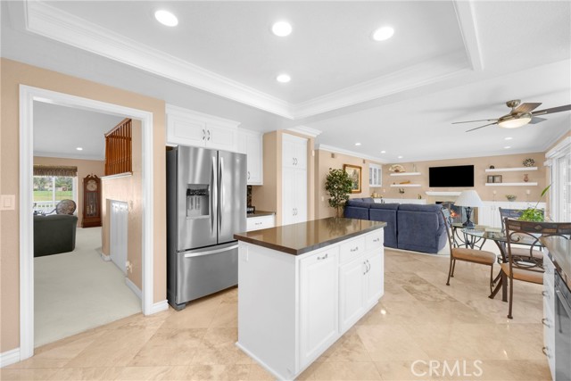 13614 Destino Place, Cerritos CA: https://media.crmls.org/medias/43454b6c-22bd-4959-8547-6d57529ac32e.jpg