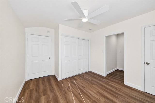 Detail Gallery Image 18 of 33 For 15021 Excelsior, La Mirada,  CA 90638 - 3 Beds | 2 Baths