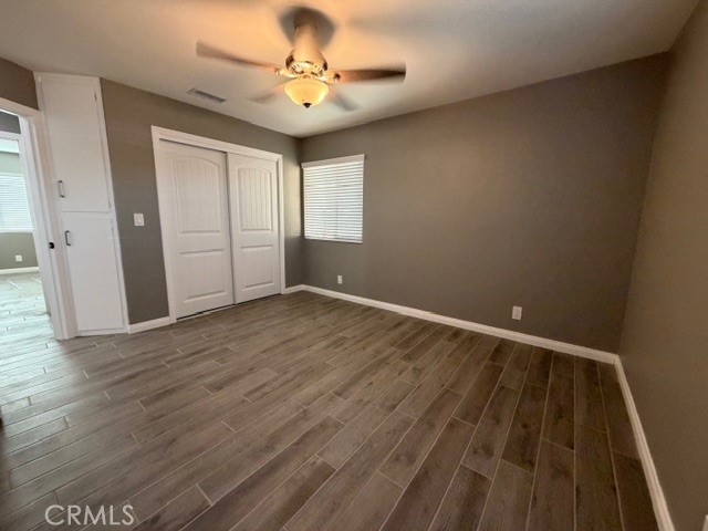 Detail Gallery Image 20 of 30 For 18255 Brightman, Lake Elsinore,  CA 92530 - 2 Beds | 1 Baths