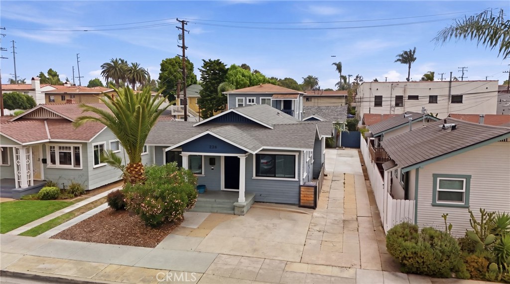 MLS #SB26105099 image #4
