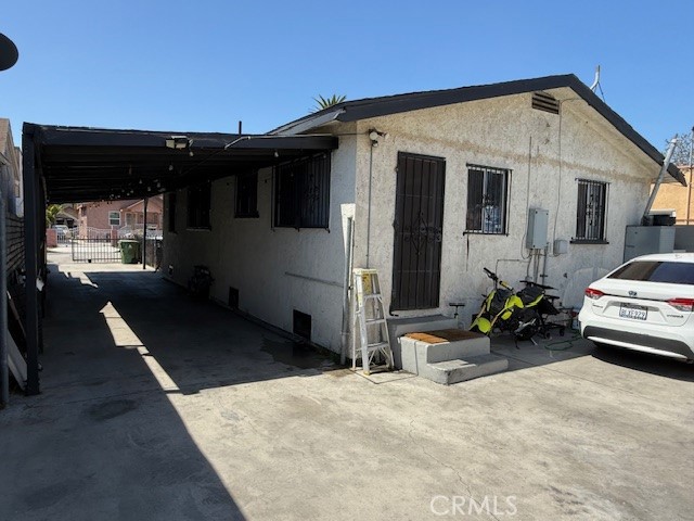 413 W 109th Place, Los Angeles CA: https://media.crmls.org/medias/43456ca3-de2b-4fbf-bd02-c1f881e3983f.jpg