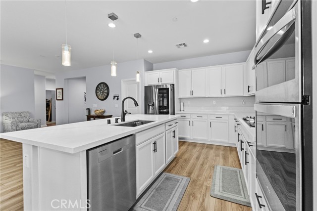 Image 12 of 36 For 718 Torrey Court