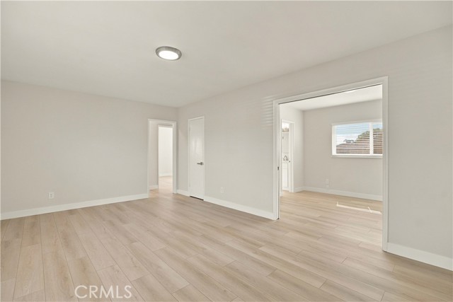 4 Bed Home for Sale in Rialto, California