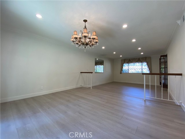 2072 Maverick Circle, La Verne CA: https://media.crmls.org/medias/43458547-a766-4cc4-bc27-fd7452fde7fe.jpg