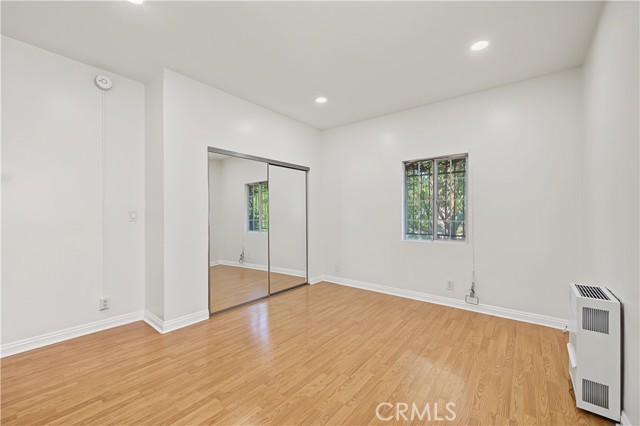 414 South Coronado photo 15