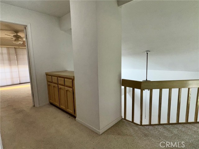 3072 Ironwood, Merced CA: https://media.crmls.org/medias/4345a08c-114b-40b5-b0be-00631d151ecd.jpg
