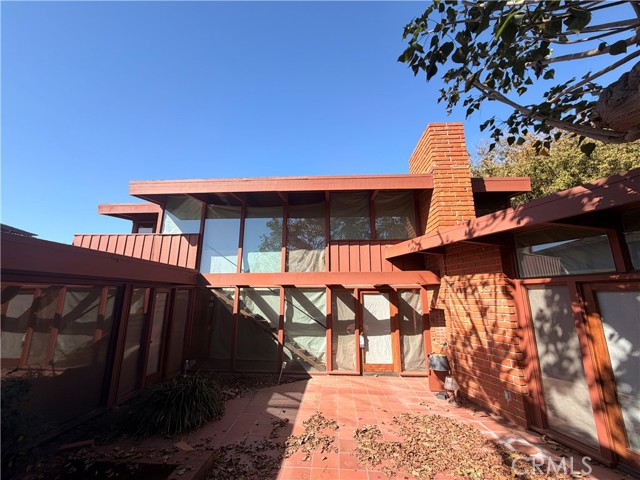 Front Image Thumbnail for CRNP26230878