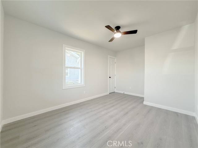 Detail Gallery Image 19 of 27 For 9323 Beach St, Los Angeles,  CA 90002 - 4 Beds | 2 Baths