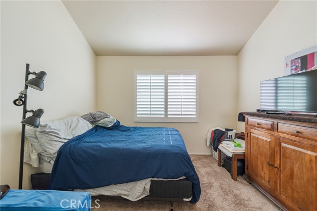 409 Utica Avenue, Huntington Beach CA: https://media.crmls.org/medias/4345b47e-e438-4b2c-8781-7549dd742481.jpg