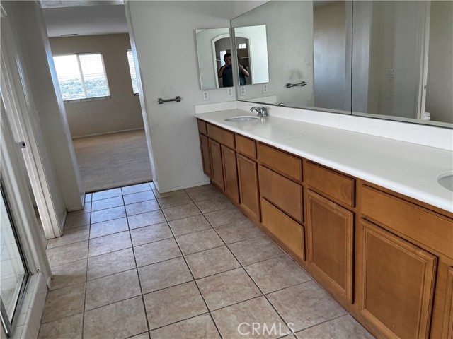 Detail Gallery Image 16 of 17 For 37885 High Ridge Dr, Beaumont,  CA 92223 - 5 Beds | 3/1 Baths