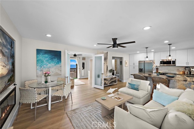 2175 S Coast Hwy, Laguna Beach CA: https://media.crmls.org/medias/4345ba17-4545-4dd3-ae86-001463aba97a.jpg