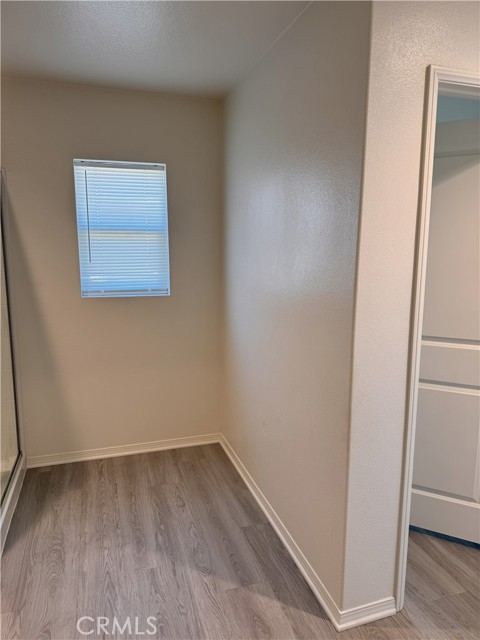 Detail Gallery Image 41 of 52 For 539 Hydrangea St, Hemet,  CA 92543 - 4 Beds | 3/1 Baths