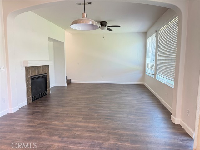 Detail Gallery Image 10 of 21 For 11971 Limestone Ct, Yucaipa,  CA 92399 - 3 Beds | 2/1 Baths