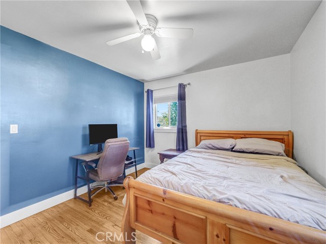 8257 Jadeite Avenue, Rancho Cucamonga CA: https://media.crmls.org/medias/4345c9e5-a647-4ac0-bde7-0379e62692f5.jpg