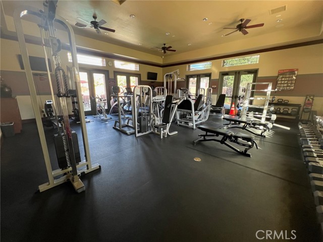 Detail Gallery Image 8 of 40 For 12368 Claredon Dr #6,  Rancho Cucamonga,  CA 91739 - 3 Beds | 3/1 Baths