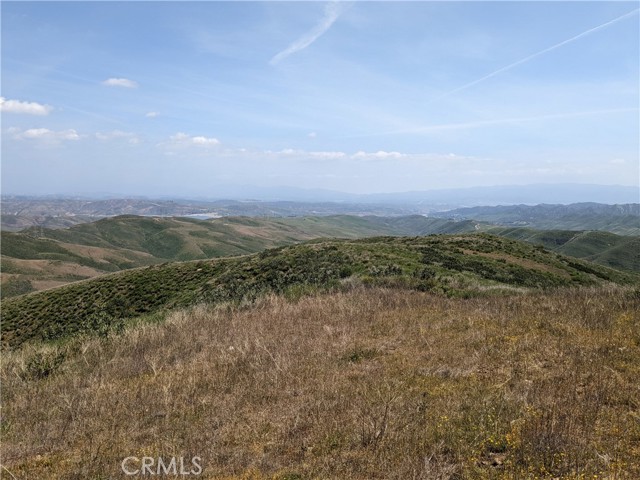 Detail Gallery Image 9 of 20 For 0 Ridge Rd, Castaic,  CA 91384 - – Beds | – Baths