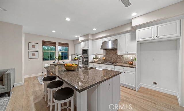 Detail Gallery Image 9 of 59 For 18689 Clubhouse, Yorba Linda,  CA 92886 - 3 Beds | 2/1 Baths