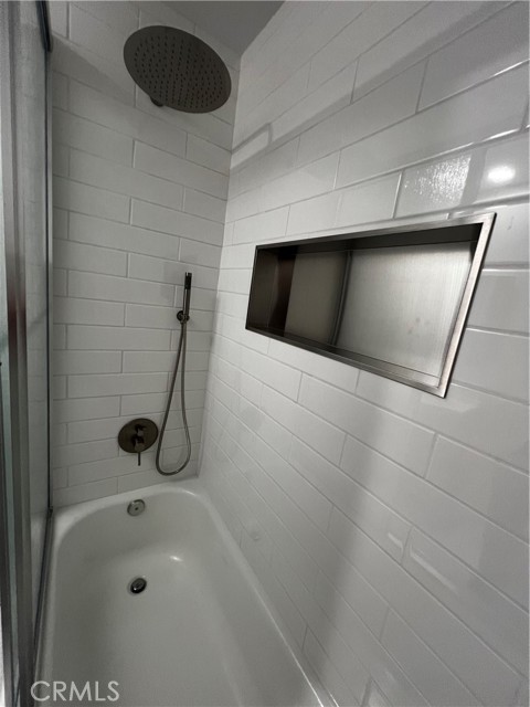 Detail Gallery Image 18 of 24 For 25546 Byron St, San Bernardino,  CA 92404 - 2 Beds | 1 Baths