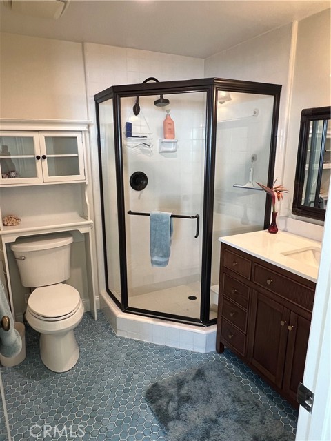 Detail Gallery Image 21 of 49 For 34 Blue Lagoon, Laguna Beach,  CA 92651 - 3 Beds | 3 Baths