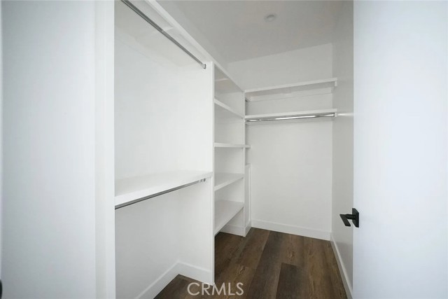 Detail Gallery Image 38 of 69 For 8034 ,036,038 Fair Ave, Sun Valley,  CA 91352 - 8 Beds | 8 Baths